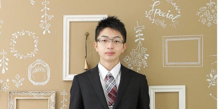 CC679C51-CC72-40EE-8A4D-15713B05D86F