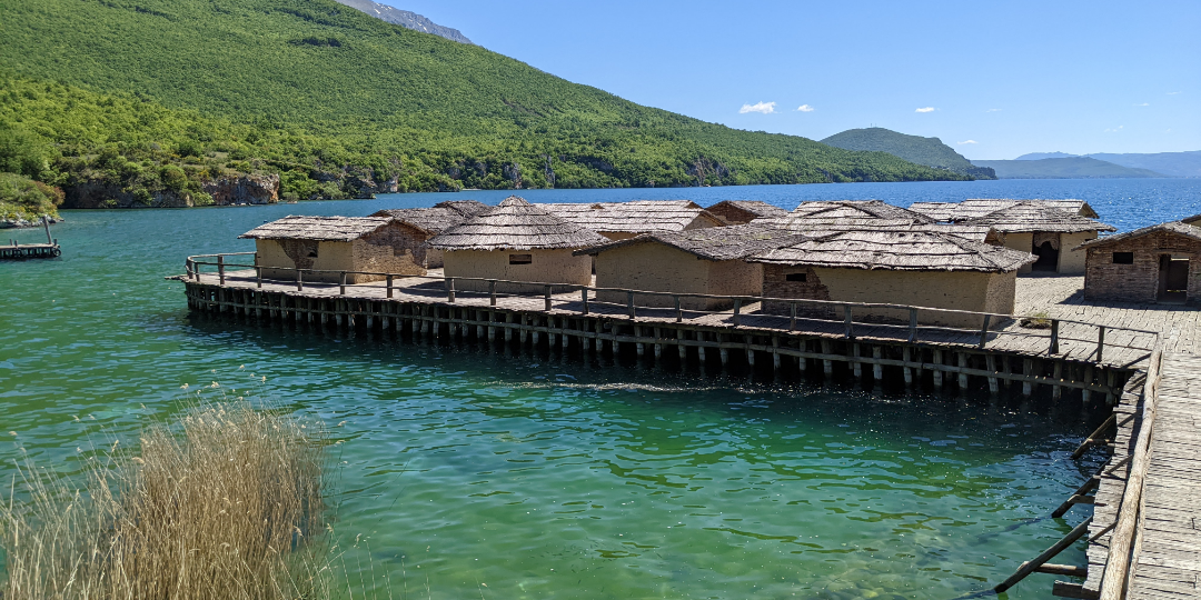 PXL_20220519_120301964