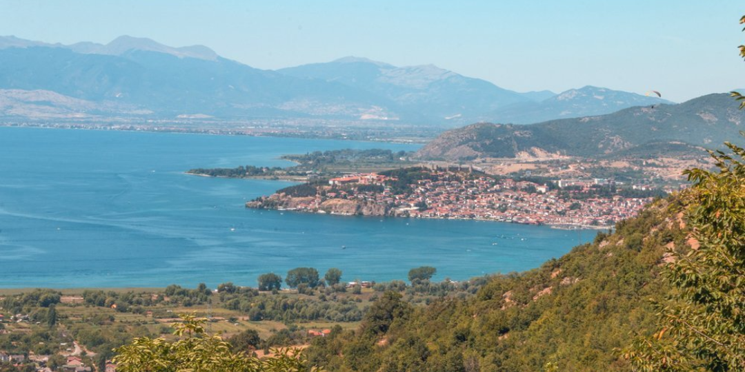 Ohrid-mountains-1