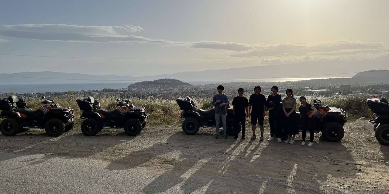 Image-2022-07-06T102939.748