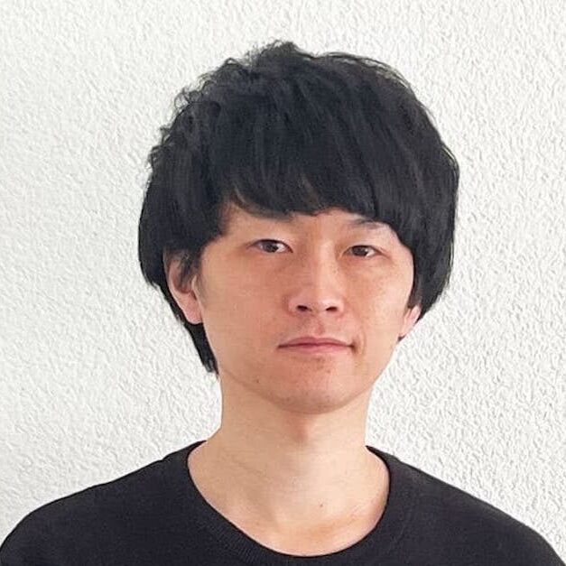 yuzumi